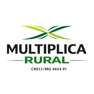 Imobiliária em Uberlândia